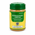 Mahakalyanak Ghrita